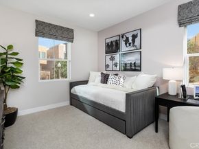 118 Pansy, Irvine CA 92618