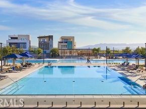 118 Pansy, Irvine CA 92618