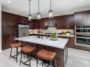 118 Pansy, Irvine CA 92618