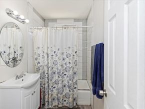 4749 San Bernardino Street, Montclair CA 91763