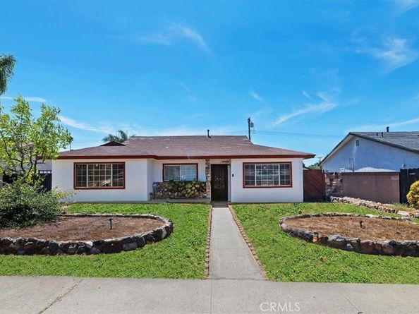 4749 San Bernardino Street, Montclair CA 91763