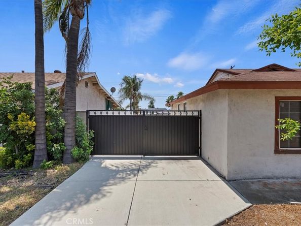 4749 San Bernardino Street, Montclair CA 91763