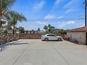 4749 San Bernardino Street, Montclair CA 91763