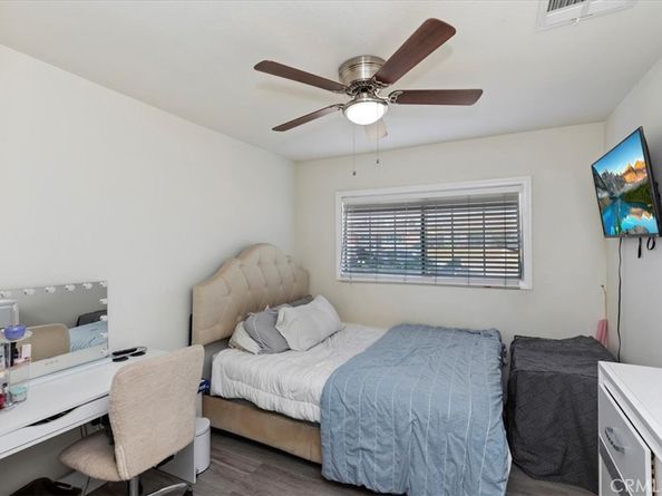 4749 San Bernardino Street, Montclair CA 91763