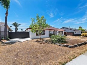 4749 San Bernardino Street, Montclair CA 91763