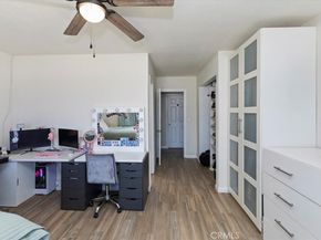 4749 San Bernardino Street, Montclair CA 91763