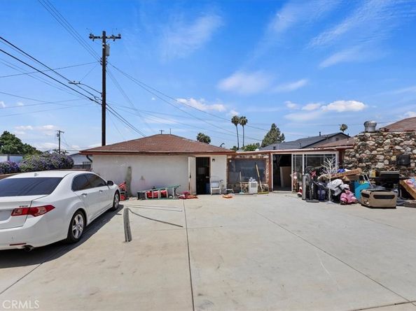 4749 San Bernardino Street, Montclair CA 91763