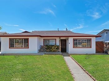 4749 San Bernardino Street