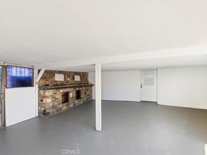 4749 San Bernardino Street, Montclair CA 91763