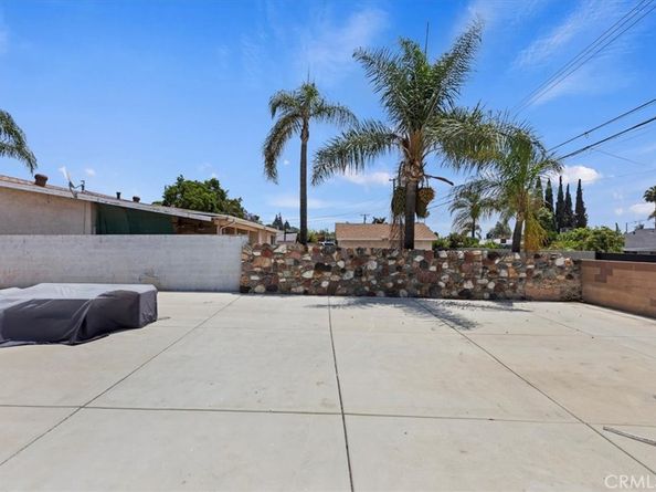 4749 San Bernardino Street, Montclair CA 91763