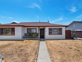 4749 San Bernardino Street, Montclair CA 91763