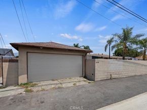 4749 San Bernardino Street, Montclair CA 91763