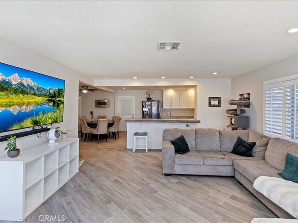 4749 San Bernardino Street, Montclair CA 91763