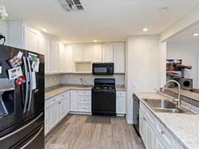 4749 San Bernardino Street, Montclair CA 91763