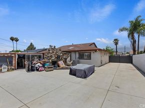 4749 San Bernardino Street, Montclair CA 91763