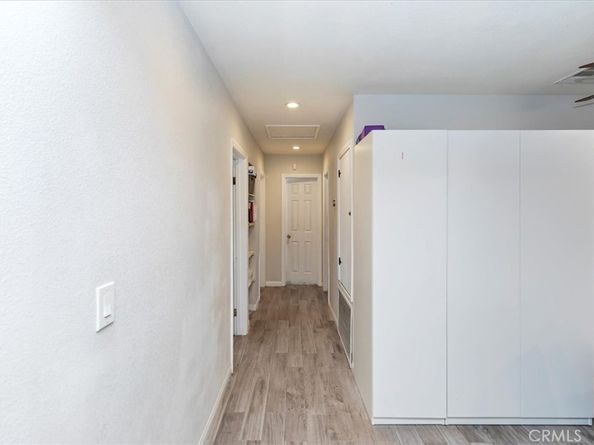 4749 San Bernardino Street, Montclair CA 91763