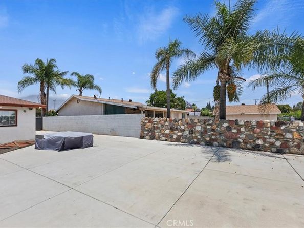 4749 San Bernardino Street, Montclair CA 91763