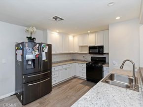 4749 San Bernardino Street, Montclair CA 91763
