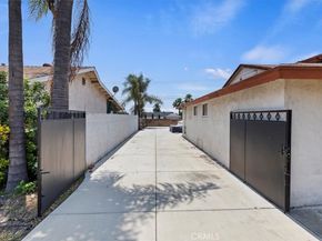 4749 San Bernardino Street, Montclair CA 91763
