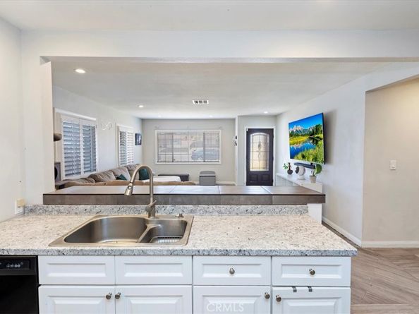 4749 San Bernardino Street, Montclair CA 91763
