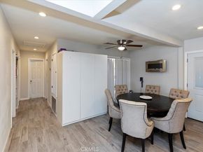 4749 San Bernardino Street, Montclair CA 91763
