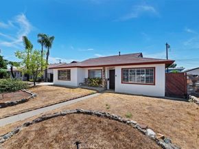 4749 San Bernardino Street, Montclair CA 91763