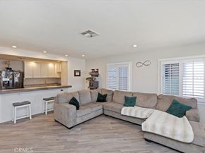 4749 San Bernardino Street, Montclair CA 91763
