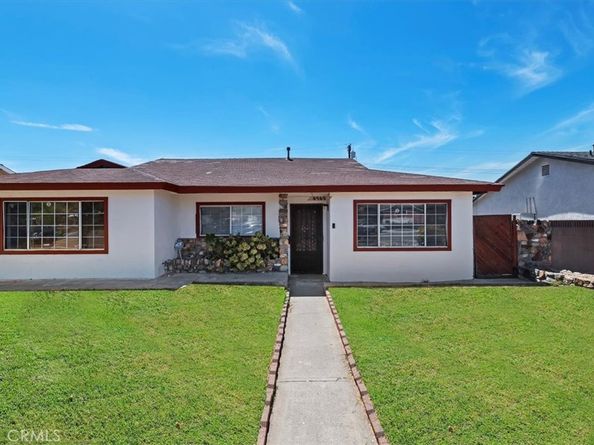 4749 San Bernardino Street, Montclair CA 91763