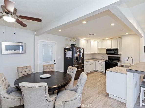 4749 San Bernardino Street, Montclair CA 91763