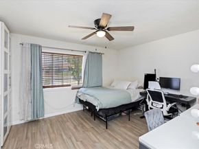 4749 San Bernardino Street, Montclair CA 91763