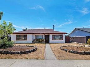 4749 San Bernardino Street, Montclair CA 91763