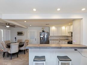 4749 San Bernardino Street, Montclair CA 91763