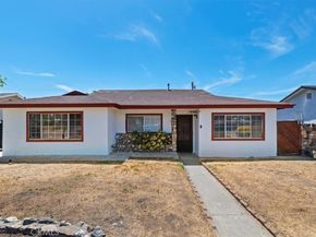 4749 San Bernardino Street, Montclair CA 91763