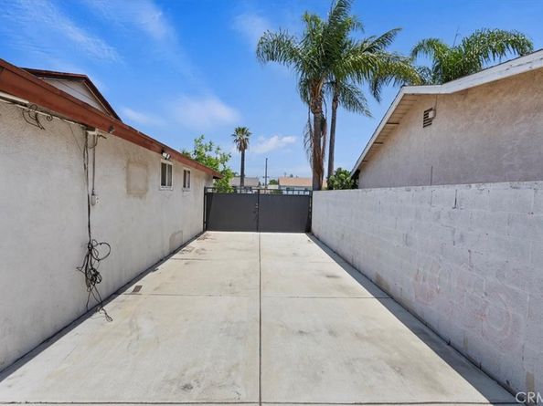 4749 San Bernardino Street, Montclair CA 91763
