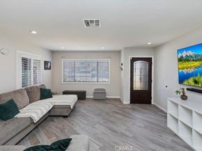 4749 San Bernardino Street, Montclair CA 91763