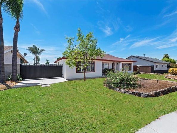 4749 San Bernardino Street, Montclair CA 91763