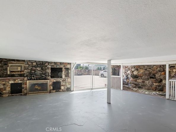 4749 San Bernardino Street, Montclair CA 91763