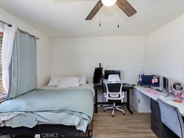 4749 San Bernardino Street, Montclair CA 91763