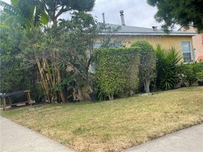 3941 Tilden Avenue, Culver City CA 90232