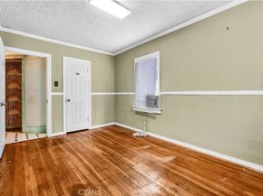 406 N Rampart Boulevard, Los Angeles CA 90026