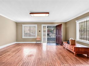 406 N Rampart Boulevard, Los Angeles CA 90026