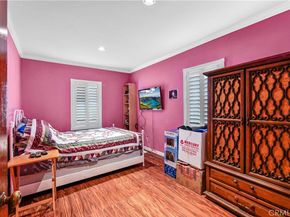 406 N Rampart Boulevard, Los Angeles CA 90026