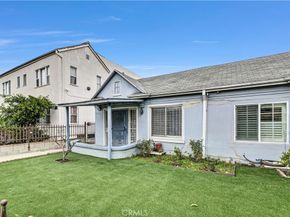 406 N Rampart Boulevard, Los Angeles CA 90026