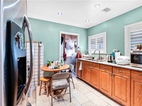 406 N Rampart Boulevard, Los Angeles CA 90026