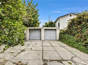 406 N Rampart Boulevard, Los Angeles CA 90026