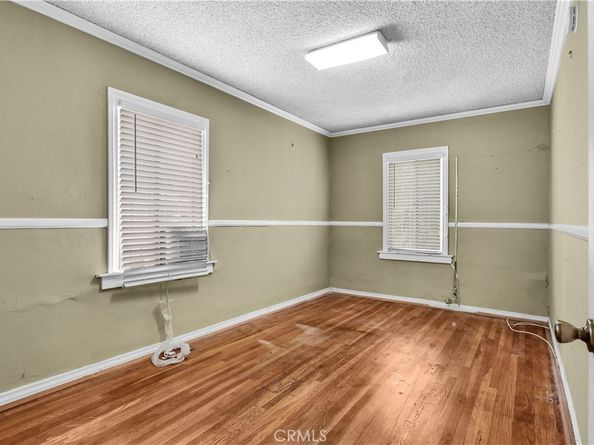 406 N Rampart Boulevard, Los Angeles CA 90026