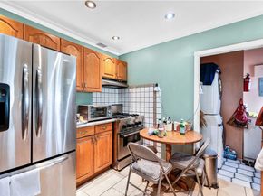 406 N Rampart Boulevard, Los Angeles CA 90026