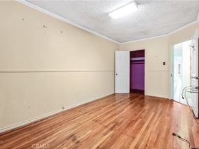 406 N Rampart Boulevard, Los Angeles CA 90026