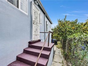 406 N Rampart Boulevard, Los Angeles CA 90026