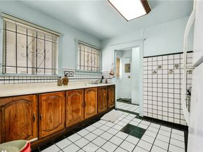 406 N Rampart Boulevard, Los Angeles CA 90026